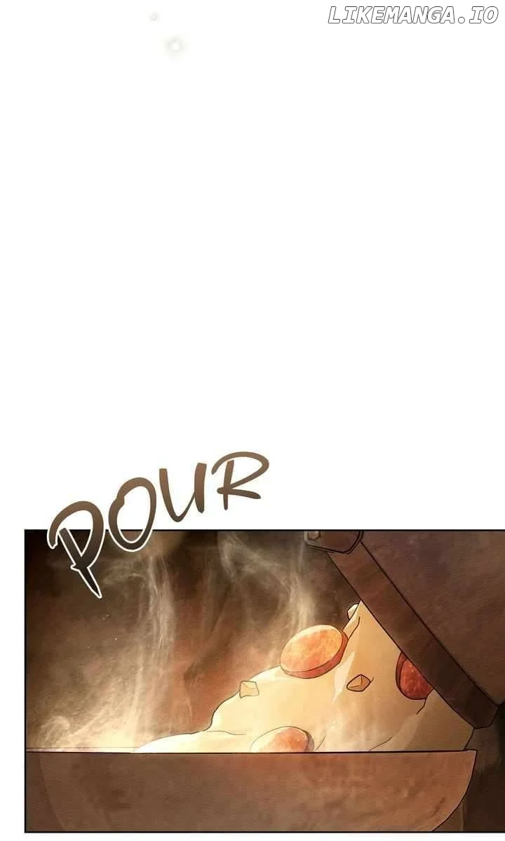 Under the Oak Tree Chapter 104 image 30